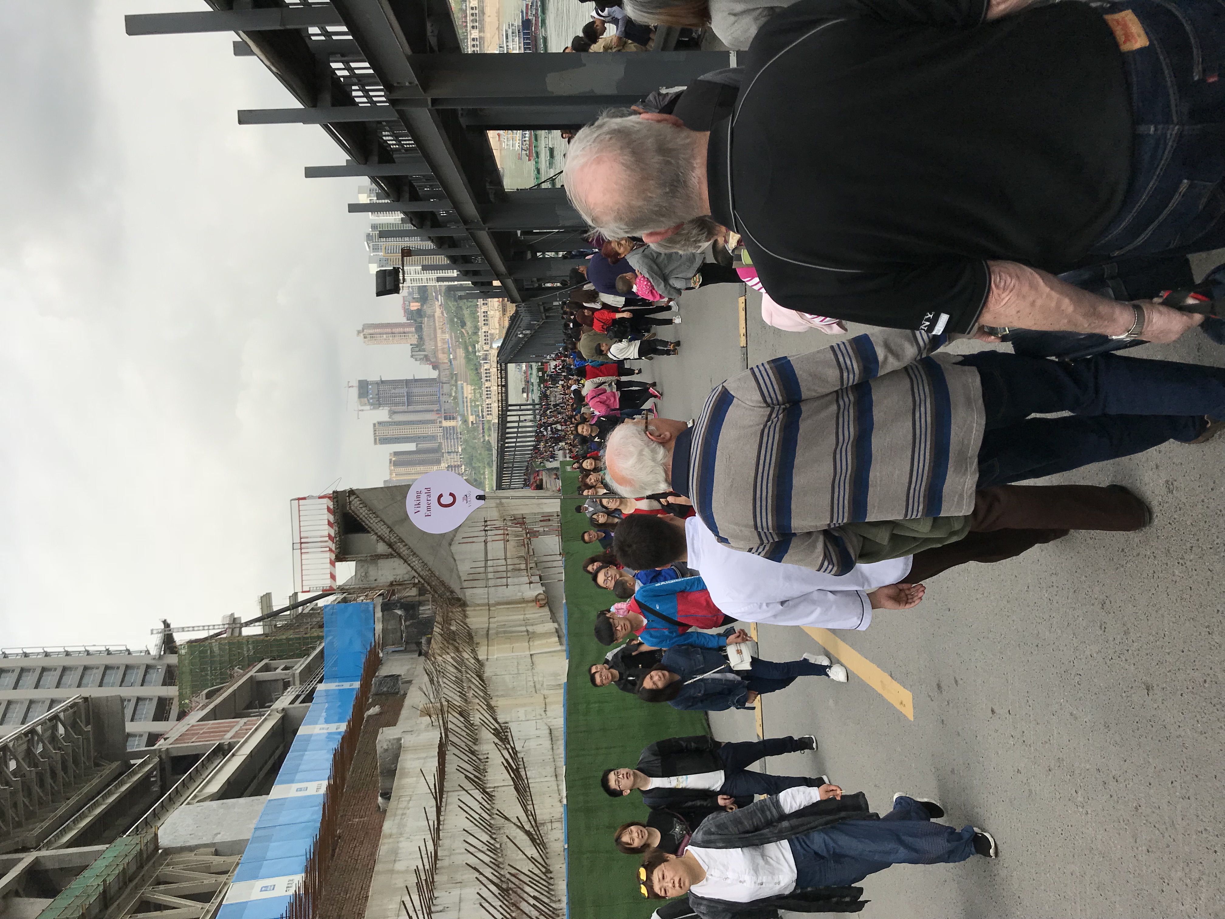 ./2018/03 - Viking China/15 - Chongqing/IMG_7199.JPG